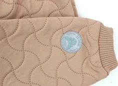 Wheat termobukser Alex rose dawn